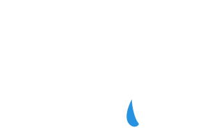 Stream to Save