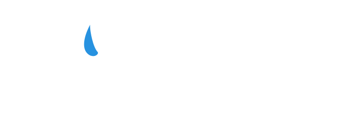 SAUVONS NOS SOURCES